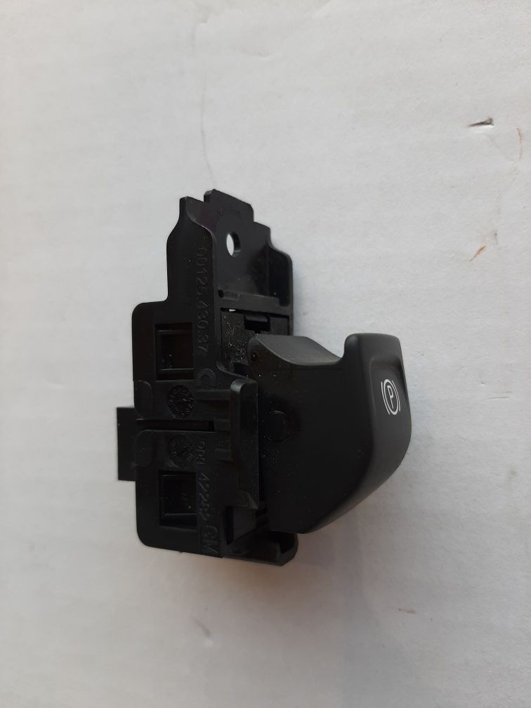 Buton frâna de mâna opel insignia 2009 2,0cdti-160 cp