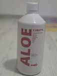 Aloe 7 Frutti Snepp