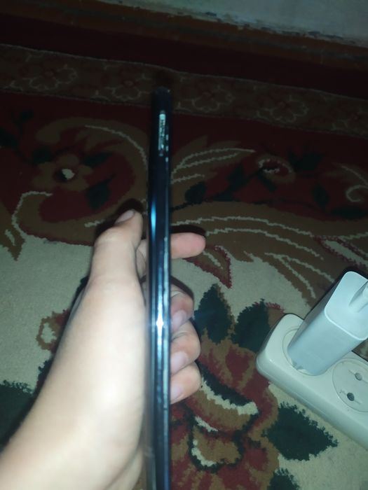 Redmi note 10 pro  by