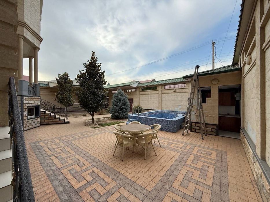 Никитина 4 сотки 3 Уровня  Срочно