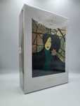 Xerjoff Casamorati 100 ml Apa de parfum EDP Dama