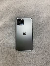 iphone 11 pro 64gb