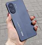 Poco x 7 pro 8/256 gb