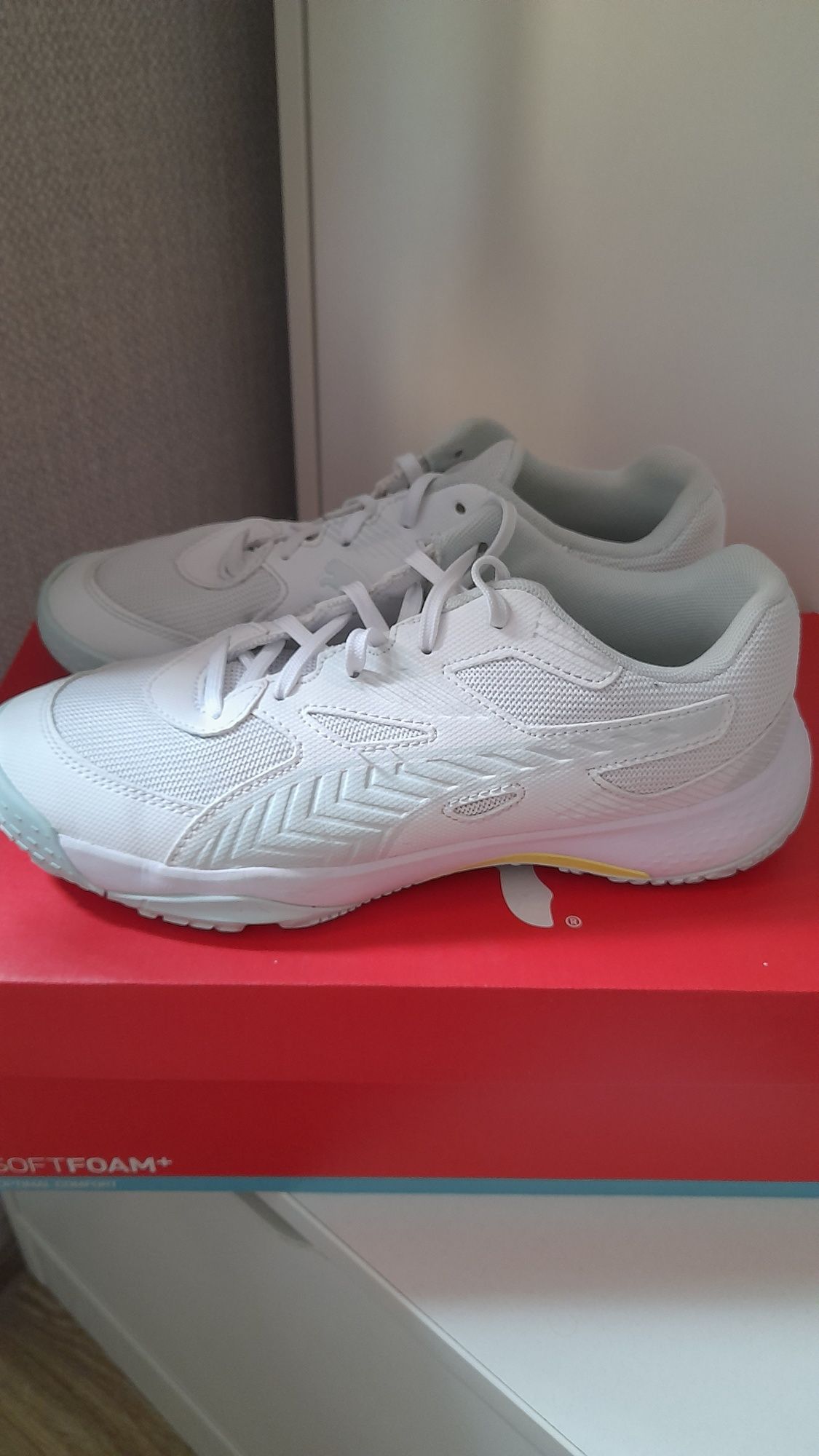 Продавам Маратонки Puma