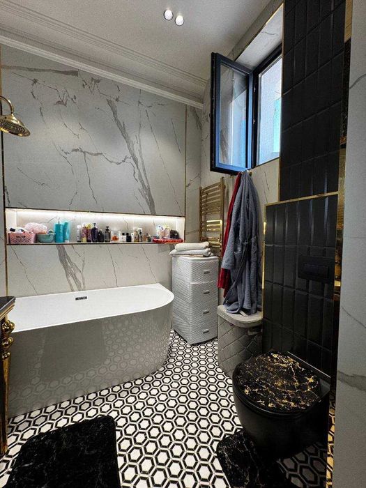 ПРОДАЕТСЯ шикарный участок на  Глинке  4 соток 380 м2