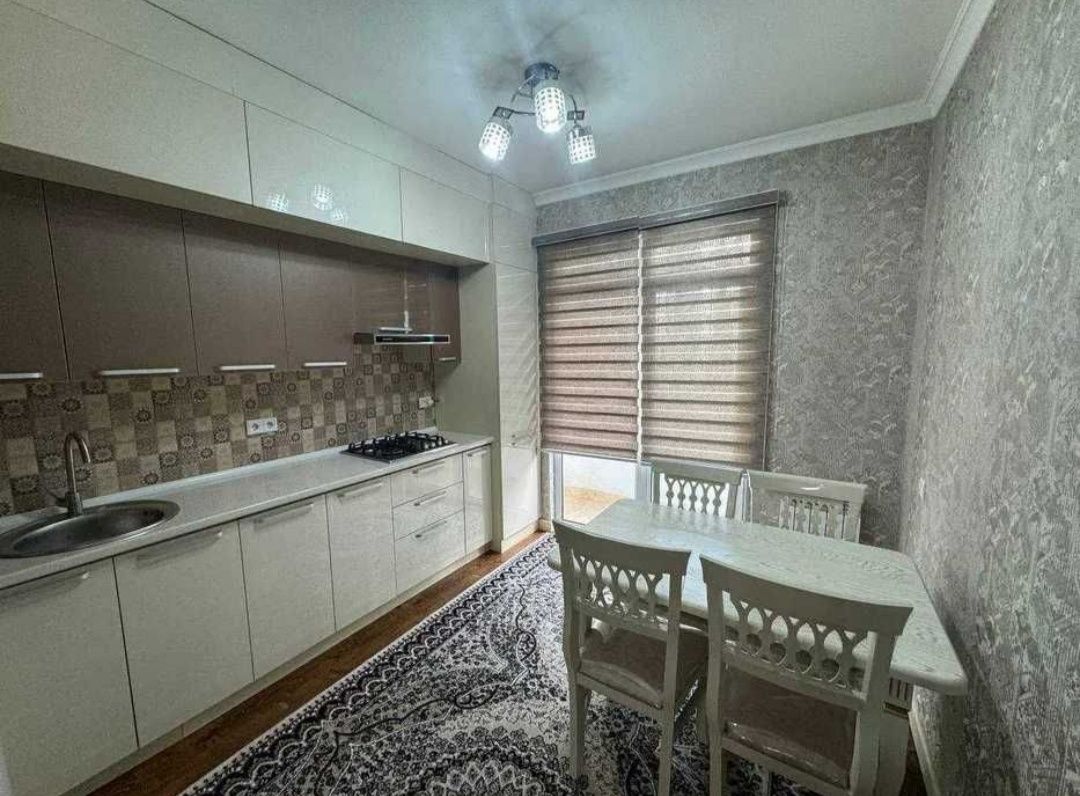 Arenda dacha kvartira bez zaks