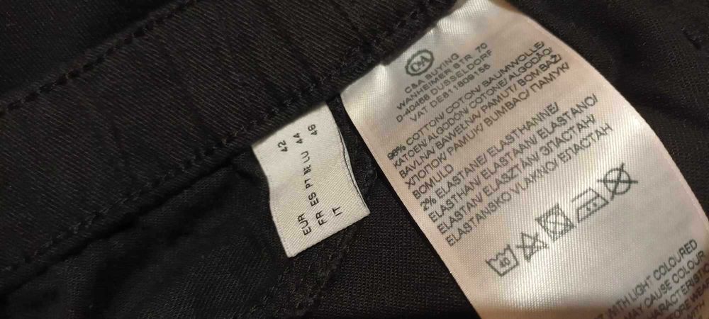 tricou  si blugi de dama