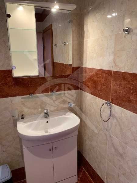 Продава се Двустаен апартамент в Свети Влас - 68 кв.м за 1361 €/кв.м - Снимка #7