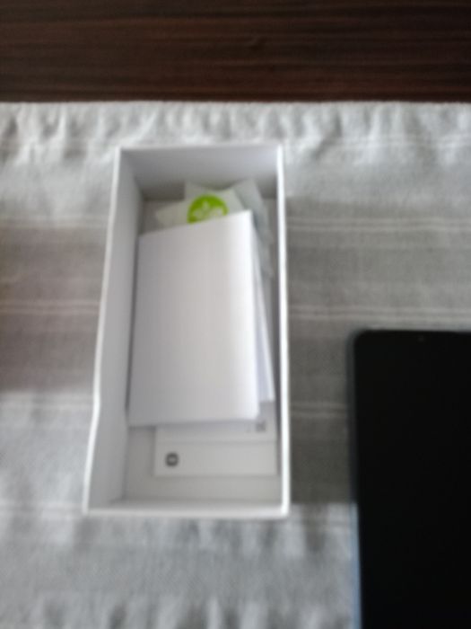 Redmi 14C 16GB RAM .256GB ROM