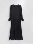 Rochie maxi Reserved