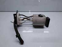 Pompa combustibil Hyundai ix35 (LM) [Fabr 2010-2017] OEM 1.7 CRDI R67D