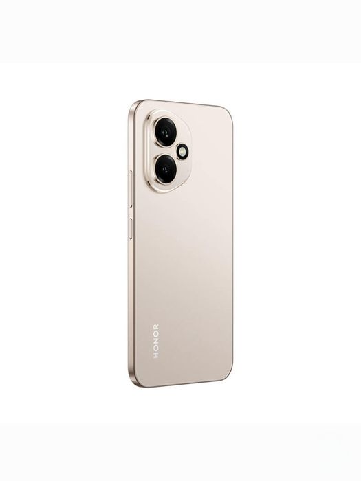 Honor 400 5G 2025 New Super Skidka+Garantiya+Dastavka