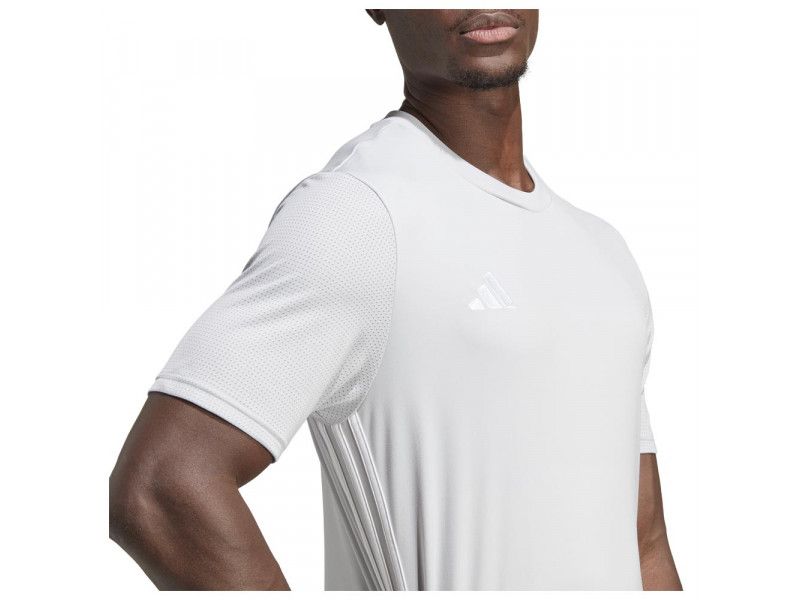 Мъжка тениска Adidas Tabela 23  размери - S