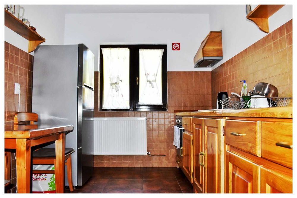 Cazare Albac Apuseni