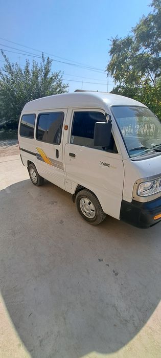 Damaz sotiladi gaz bor yumshoq balon bor  yurgani 17000 kraska toza