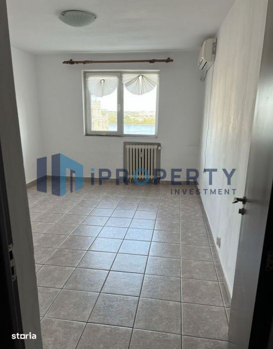 3 Camere | Lacul Tei | Petfriendly | Partial mobilat + Utilat