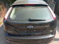 Usa portiera amortizor geam macara aripa ford focus 2 facelift