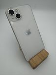 iPhone 13 / 128GB / 96% / Impecabil / Garantie 12 luni