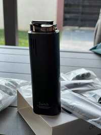 Airis premium portable vaporizer