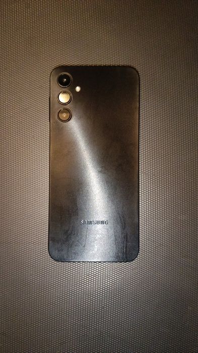 Продавам Samsung A14 5g 128gb