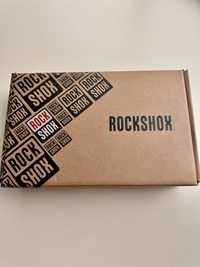 Шок RockShox Deluxe Select plus 195 x 45