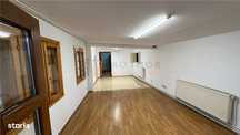 Spatiu comercial zona Garii