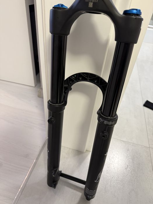 Furca Fox RHYTHM 36 29