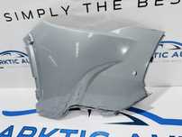 Flaps dreapta bara fata Toyota Corolla Cross cod 52112-16050