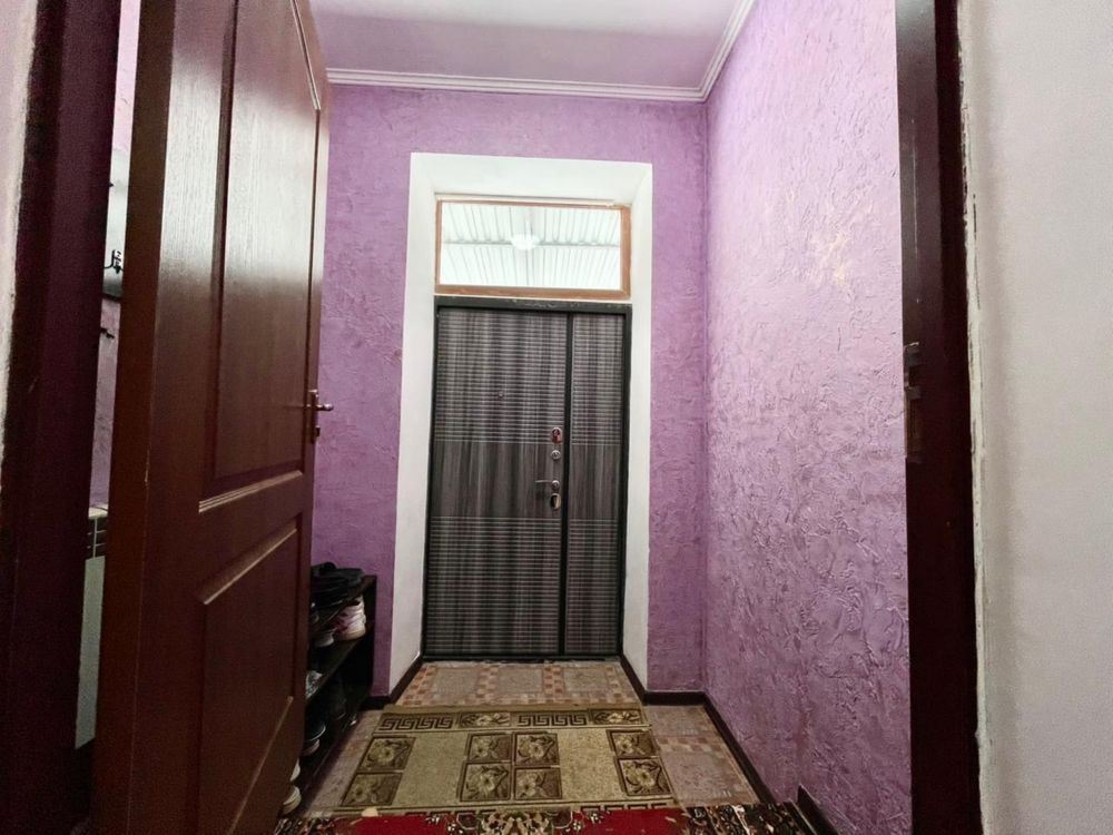 Сдаю в аренду коттедж