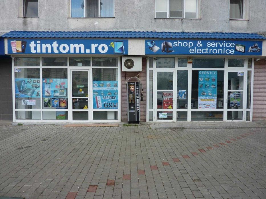 Incarcator Laptop MACBOOK Type C Magsafe 2  Magsafe 1