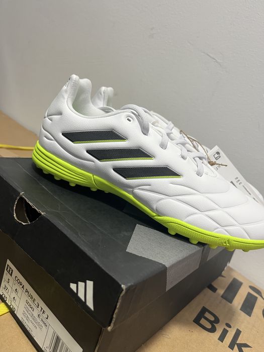 Adidas Copa Pure.3 , marime 37