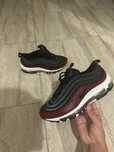 Air max 97, mărimea 35.5