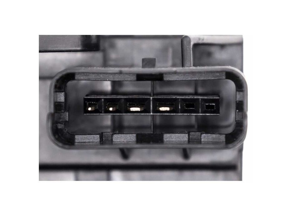 Брава за Hyundai i20 MK1