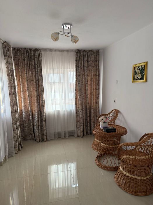 Pensiune de inchiriat pentru Revelion - 3 nopti