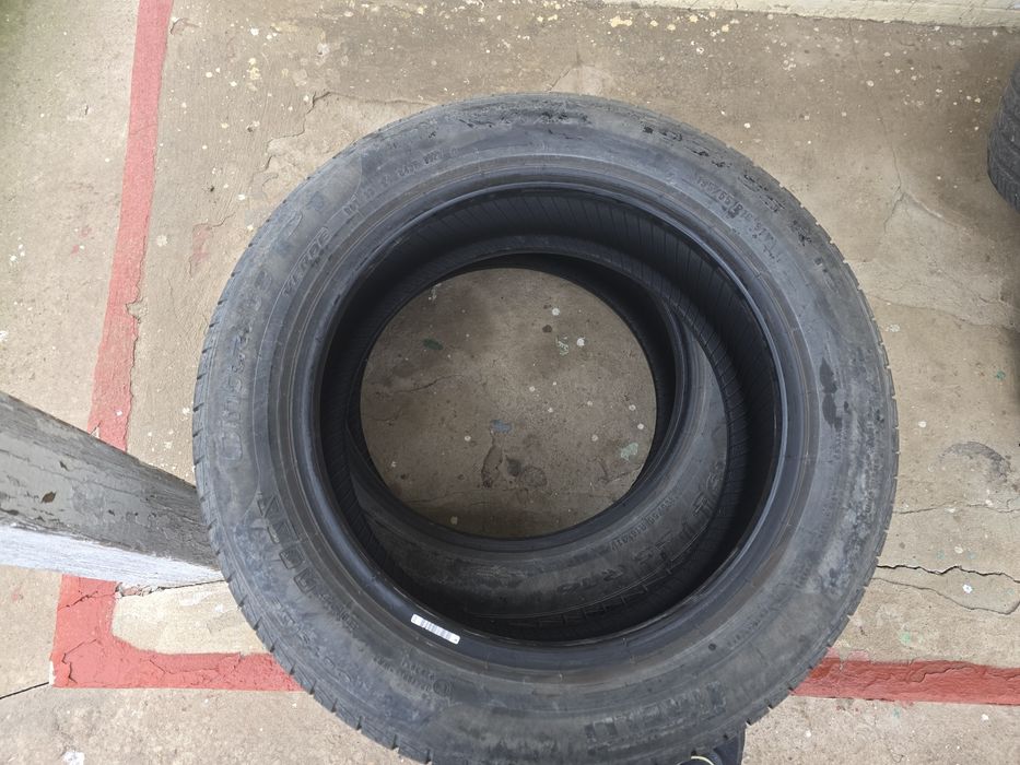2 buc anvelope pirelli 195 55 r16 dot 2023
2buc anvelope MOMO