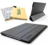 Husa de protectie tableta iPad Air 2