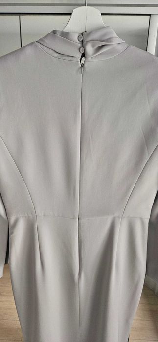 Rochie MaxMara IK Mode