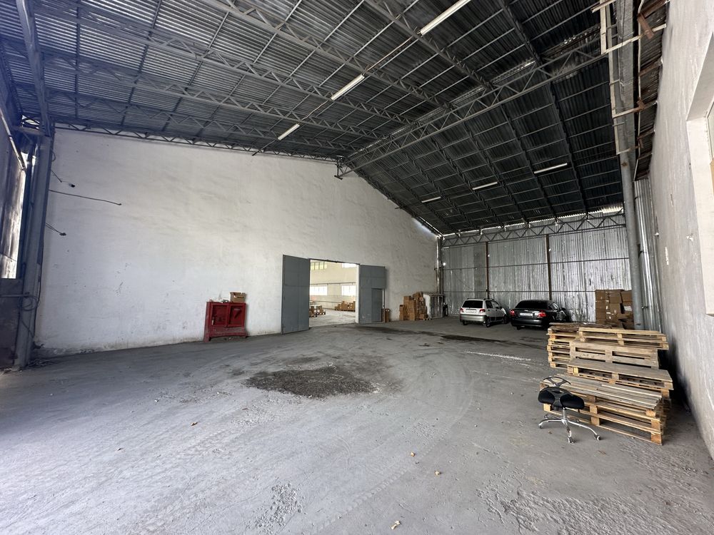 srochno 820 kvadrat arwndaga beriladi