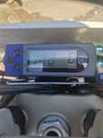 Yamaha Wr450  2010