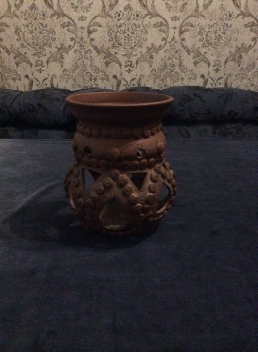 Керамични сувенири