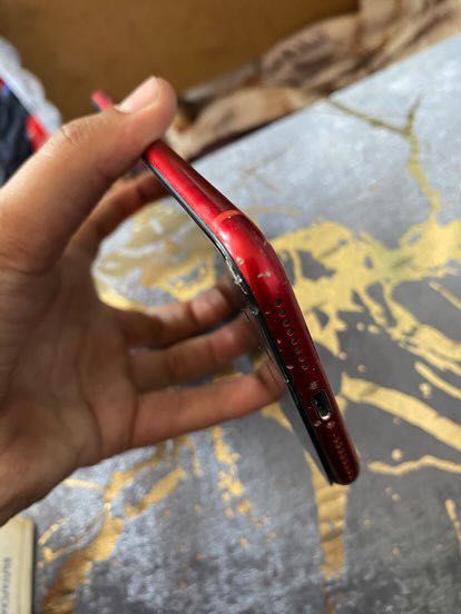 Iphone 8+ използван