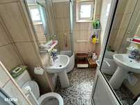 APARTAMENT 3 camere etaj 3 - blocurile R !