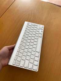 Apple keyboard/клавиатура