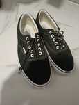 Vans ERA mărime 42 negri noi