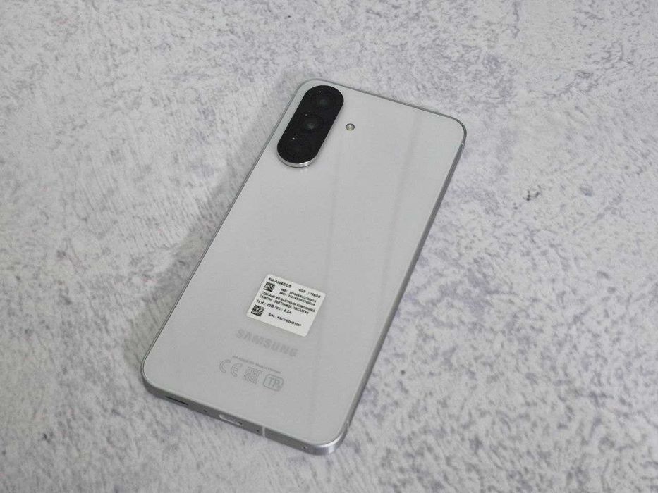 Samsung Galaxy A56 Уральск 0704 лот 777010