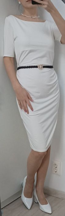 Lot 3 rochii mărimea S