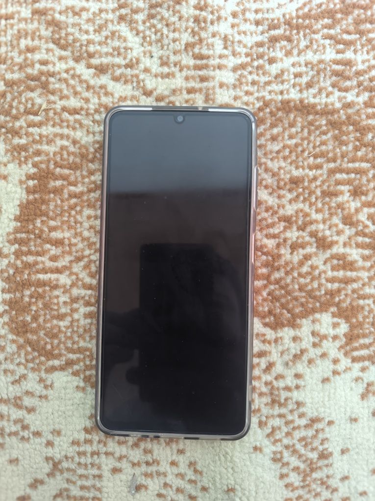 Samsung Galaxy A06 6/128