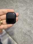 Vand apple watch seria 7 marimea 45