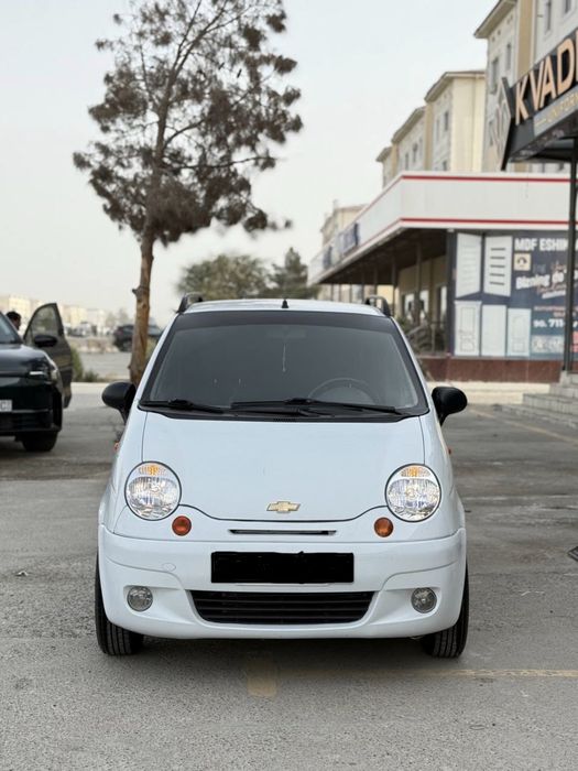 матиз 2017 йил метанда