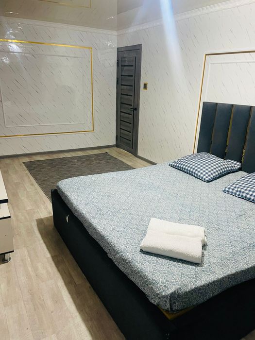 1,2комн.квы,почасовой, Восток, Север, Каспий РЕД можно